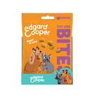 Edgard & Cooper Bocaditos Mini de Pollo para perros, , large image number null